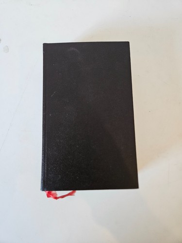 Ancien livre collection la - livre',