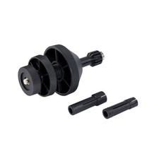 Centreur d'embrayage universel