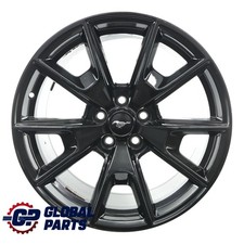 Ford Mustang Mk6 GT Jante