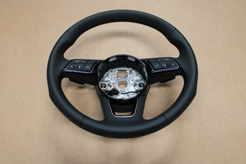 Audi rs3 volant - s1,