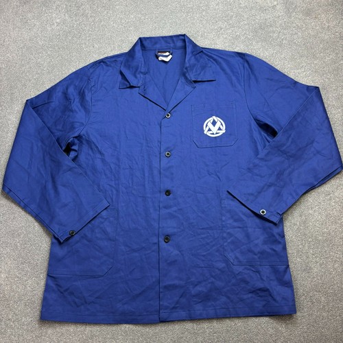 Veste française adulte extra