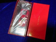 1/43 MAKE UP EIDOLON Exclusive