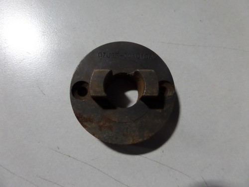 Honda oem base - base, head