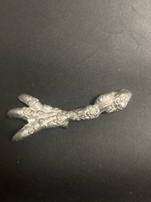 Warhammer Old World Dark Elves