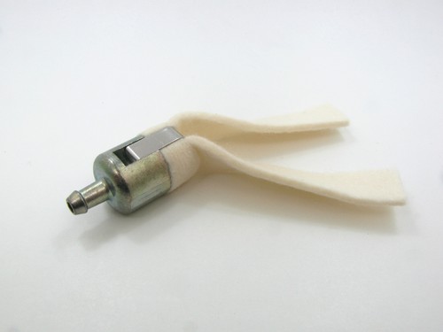 Robitronic r07129 filtre - r07129, à