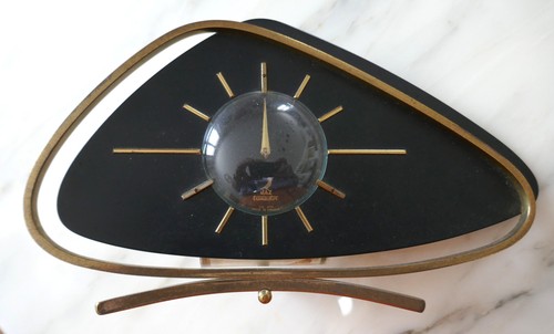 Pendulette transistor jaz - transistor,