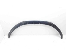 VOLVO V70 III BW Front Bumper