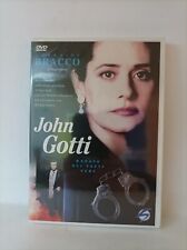 John Gotti Avec Lorraine