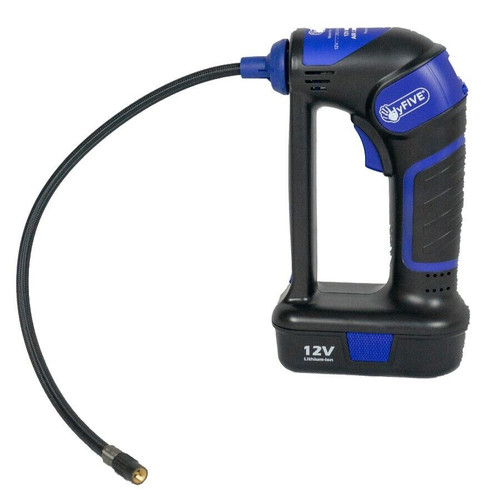 Hyfive rechargeable sans fil - hyfive,