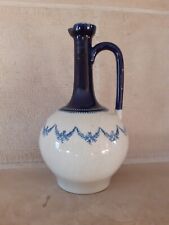 Carafe aiguiere pichet ancien