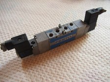 Distributeur pneumatique 5/2 FESTO JMFH 5 1/8 B