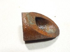 embout pour VIS TIGE ATAX