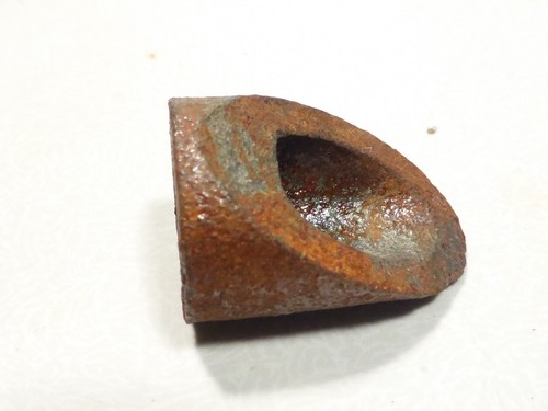 Embout pour vis tige atax - vis,