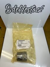 1 joint échappement triumph