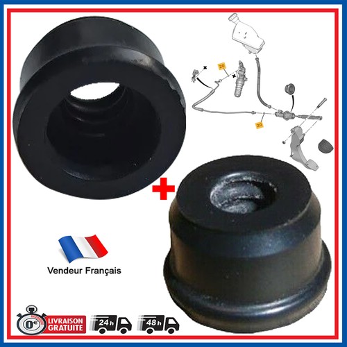 Joint tuyau emetteur - joint,
