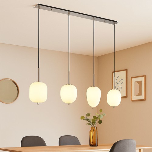 Suspension lampe séjour en - lampe, de