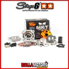 S6-7516602 CYLINDRE KIT STAGE6
