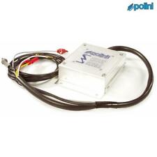 POLINI 1710517 Unité