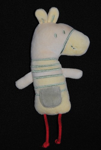 Peluche auchan doudou - auchan,