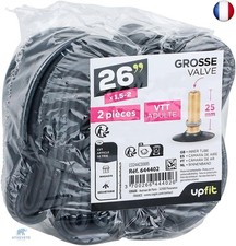 RAYMOND - Chambre à air 26