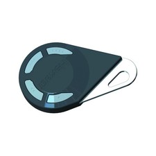 FERMAX - TH4BP -