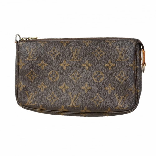 Louis vuitton monogram - vuitton,