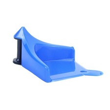 Guide de Tuyau de Voiture