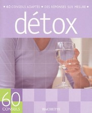 60 Conseils Détox