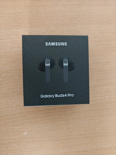 Ecouteurs bluetooth samsung - *,