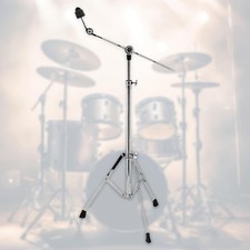 Support de cymbale de 
