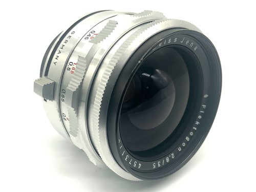 Easybuy carl zeiss - jena, q1