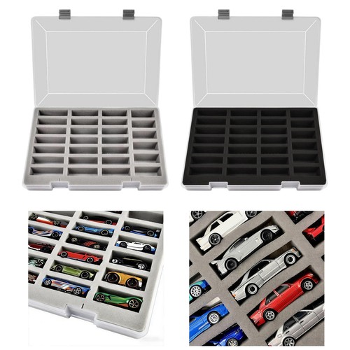 Mallette rangement pour - de,