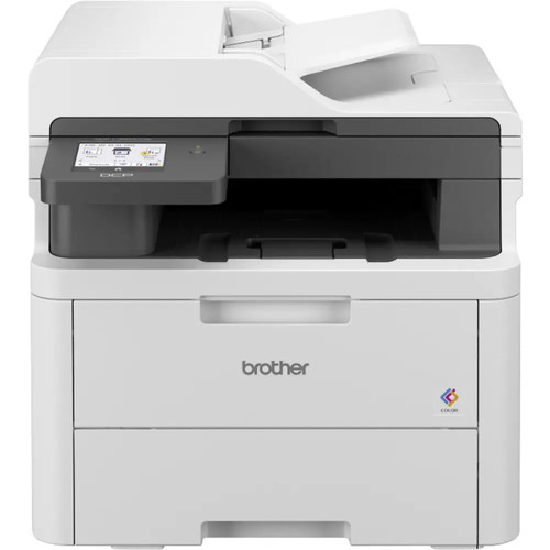Brother dcp l3560cdw - brother, dcp-l3560cdw