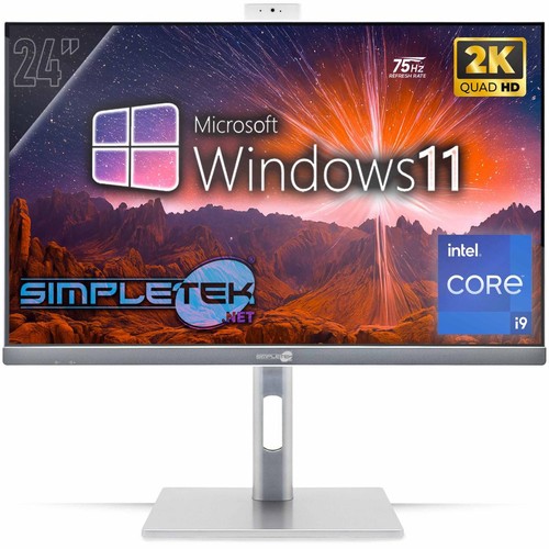Tout 2k 75hz i9 9e - un,