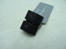 Interrupteur de leve vitre avant gauche SEAT IBIZA 3 PHASE 1 6Q09598589B9