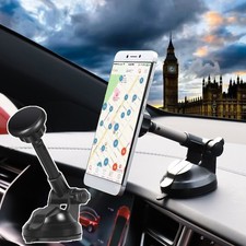 Support De Tableau De Bord