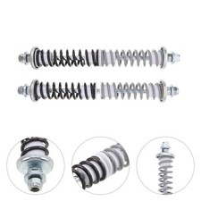  Accessoires De Grimpeur Sur