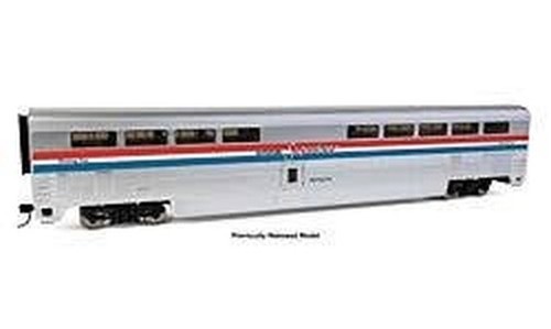 Walthers proto 920 12034 - 920-12034, ho