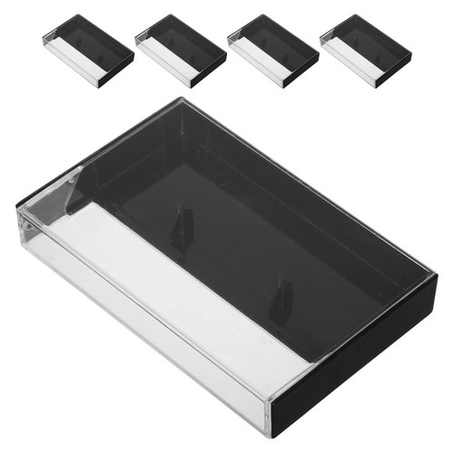 Pcs boitier rangement - ,
