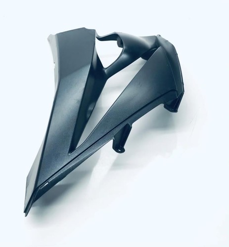 Demi sabot droit kawasaki - droit,