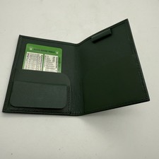 Rolex Genuine Sea dweller Tool