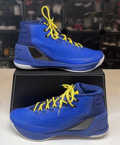 Under armour curry dub - under,