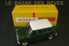 METOSUL. MINI COOPER.  Ref: 8