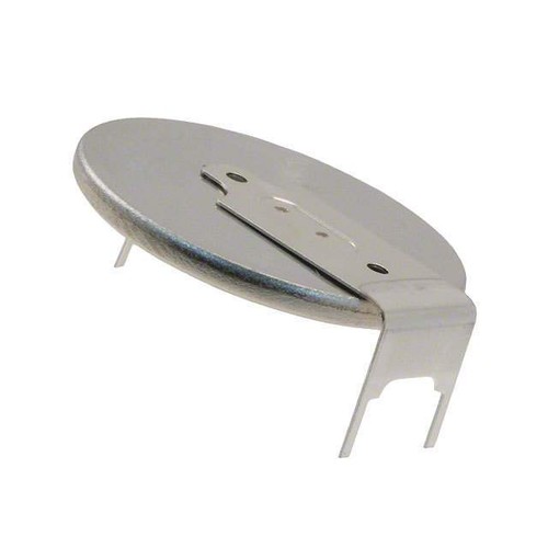 Alesis qs6 series soldered - qs6,