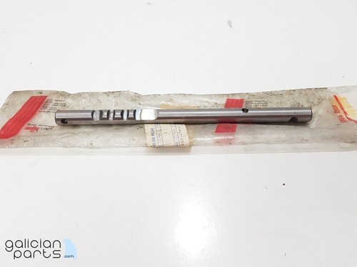 4414220 bar fourche - fourche, 5