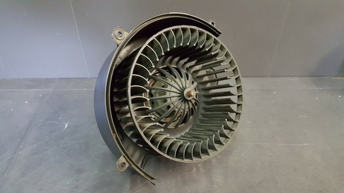 Ventilateur chauffage - ventilateur,