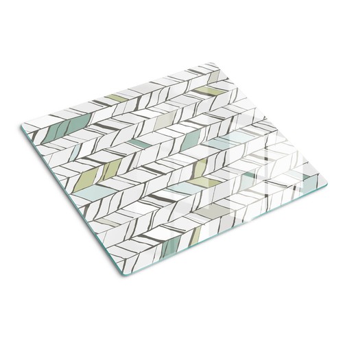 Tulup planche cuisine en - de,