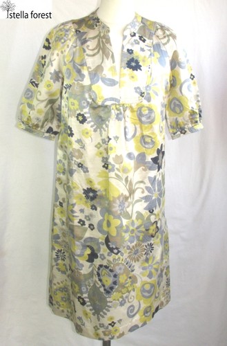 Stella forest robe - stella,