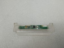 Capteur Infrarouge 1749KF0002 pour TV Sharp LC-49CFE6411EW