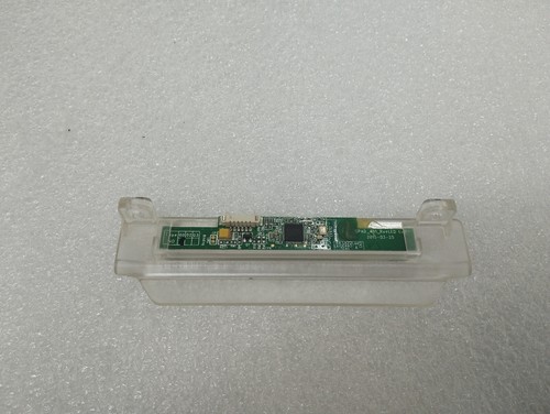 Capteur infrarouge 1749kf0002 - capteur,